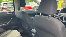 Volkswagen Polo 1.0 TSI Life 5dr Petrol Hatchback